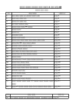Format of Criminal (3).doc